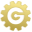 g