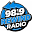 989rewindradio.com