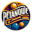 petanque-petanque.com