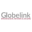 globelinkuk.co.uk