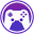 gameshred.com