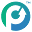 ProfitLifter favicon