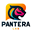 panteralab.co