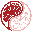 zhongguose.com