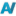 gamefreefun.com