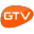 grootkoor.tv