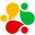 Panfila favicon