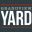 grandviewyard.com