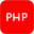 phpee.com