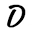 g