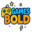 gamesbold.com