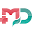 ginekology-md.ru