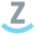 zoeycommerce.com