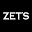 zets.ca