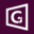 growthpoint.co.za