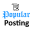 popularposting.com