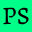 powerscripts.xyz