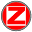 zoskes.com
