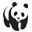 panda.org