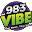 983vibe.com