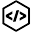 programmer.help