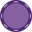 purplebanjo.com