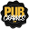 pubcrawls.com