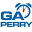 gaperry.com.au