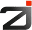 z