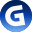 Gamma Labs favicon