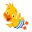 puddleducks.com