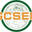 gcsen.com