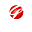 gdhzx.net