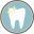 polisheddentalgroup.com