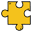 puzzlefi.com