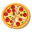 pizzafrogiee.com