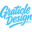 Graticle favicon