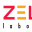 zelcos.com