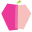 pinkapple.co.in