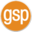 gspchicago.com