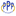 poradniawbychawie.pl