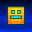 geometrydash-full.com