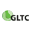 gltc.nl