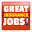 greatinsurancejobs.com