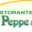 peppenino.it