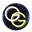 goldengeorgiii.com