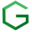 greenwebsitehosting.com