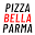 pizzabellaparma.de