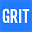 gritadvisory.com