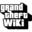 grandtheftwiki.com